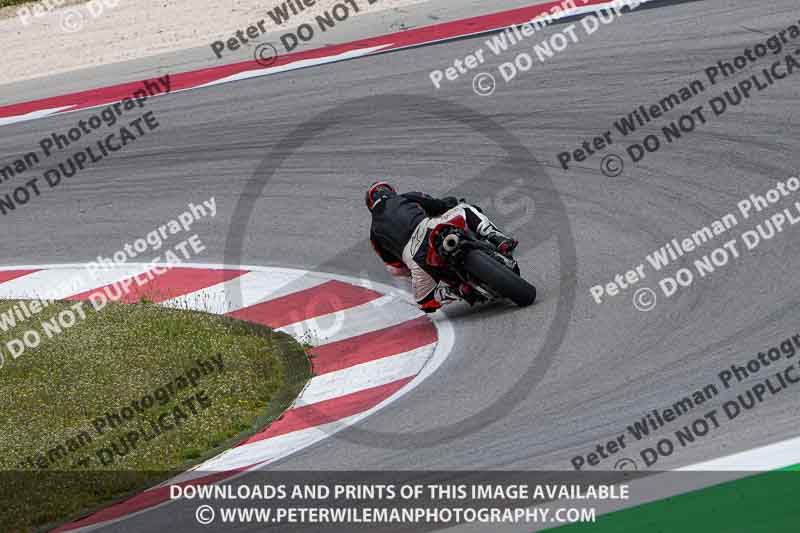 May 2024;motorbikes;no limits;peter wileman photography;portimao;portugal;trackday digital images